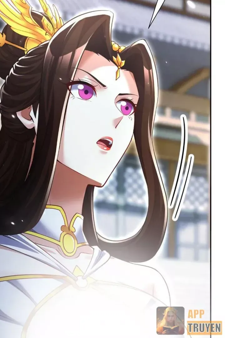 đọc truyện Bắt Đầu Chấn Kinh Nữ Đế Lão Bà, Ta Vô Địch! Chương 101 ảnh 29 tại Thiên Thai Truyện