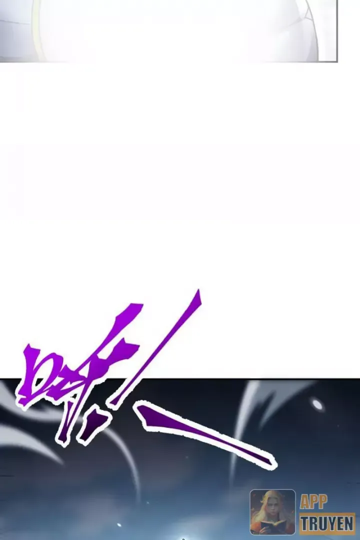 đọc truyện Bắt Đầu Chấn Kinh Nữ Đế Lão Bà, Ta Vô Địch! Chương 101 ảnh 30 tại Thiên Thai Truyện