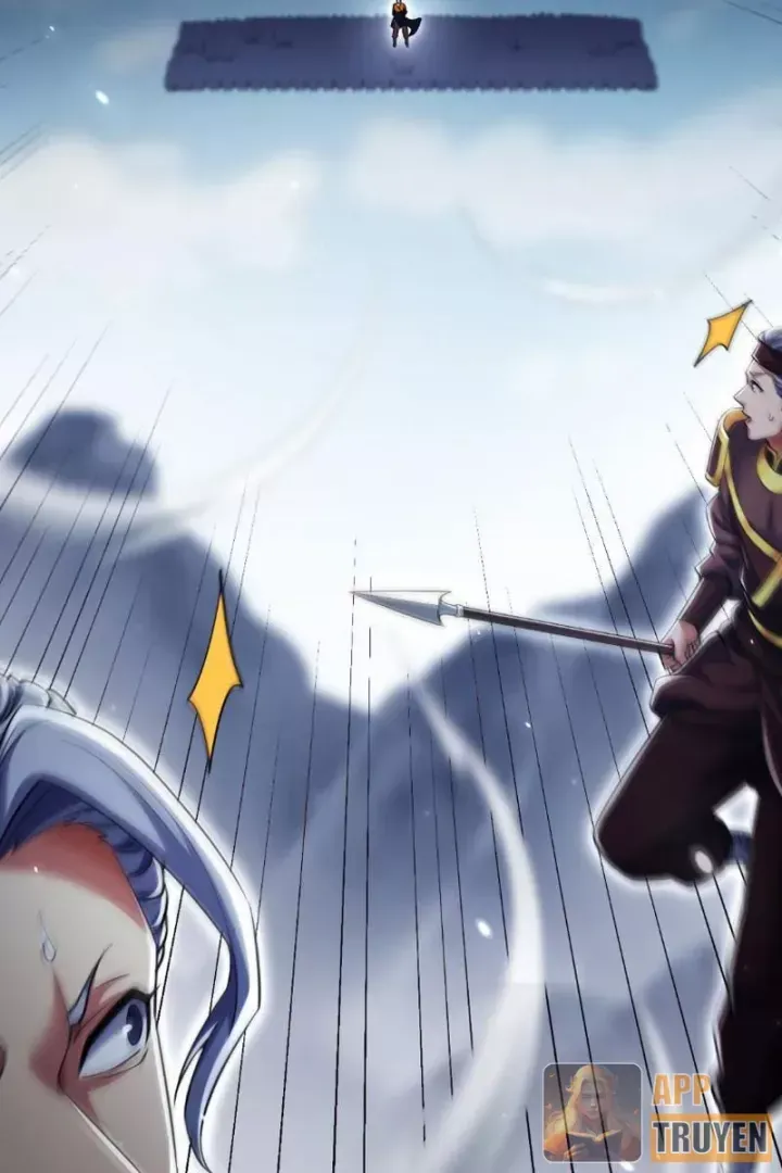 đọc truyện Bắt Đầu Chấn Kinh Nữ Đế Lão Bà, Ta Vô Địch! Chương 101 ảnh 31 tại Thiên Thai Truyện