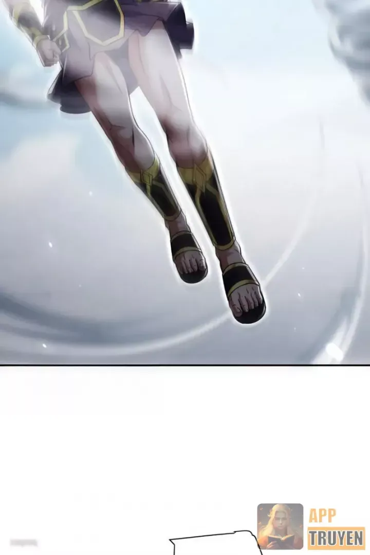 đọc truyện Bắt Đầu Chấn Kinh Nữ Đế Lão Bà, Ta Vô Địch! Chương 101 ảnh 37 tại Thiên Thai Truyện