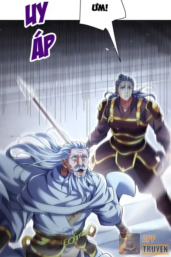 đọc truyện Bắt Đầu Chấn Kinh Nữ Đế Lão Bà, Ta Vô Địch! Chương 101 ảnh 38 tại Thiên Thai Truyện