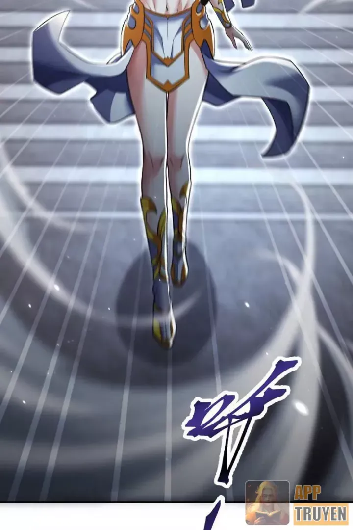 đọc truyện Bắt Đầu Chấn Kinh Nữ Đế Lão Bà, Ta Vô Địch! Chương 101 ảnh 41 tại Thiên Thai Truyện