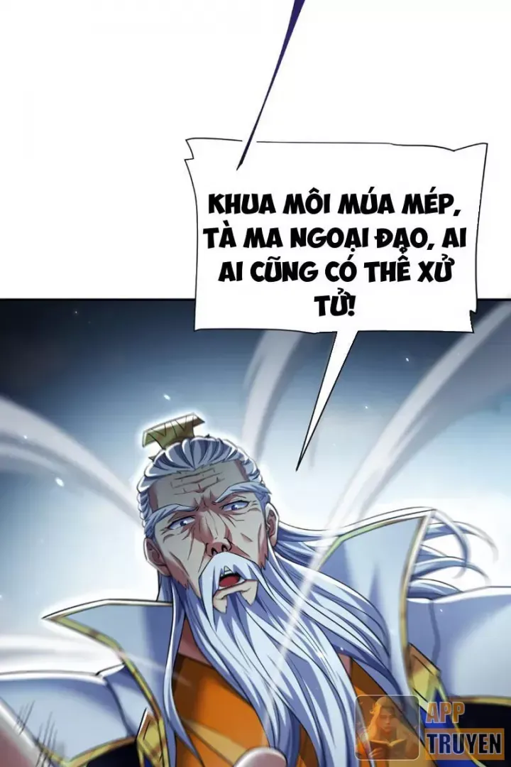 đọc truyện Bắt Đầu Chấn Kinh Nữ Đế Lão Bà, Ta Vô Địch! Chương 101 ảnh 42 tại Thiên Thai Truyện