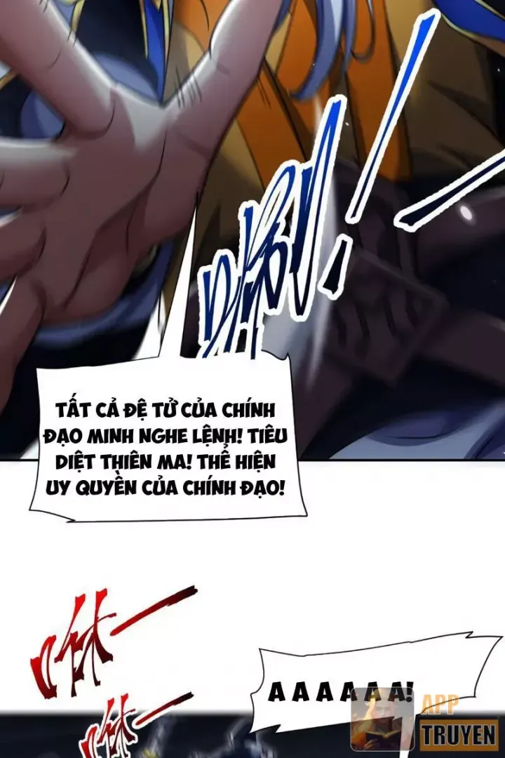 đọc truyện Bắt Đầu Chấn Kinh Nữ Đế Lão Bà, Ta Vô Địch! Chương 101 ảnh 43 tại Thiên Thai Truyện