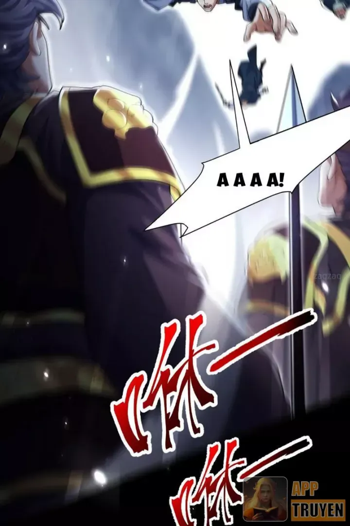 đọc truyện Bắt Đầu Chấn Kinh Nữ Đế Lão Bà, Ta Vô Địch! Chương 101 ảnh 45 tại Thiên Thai Truyện