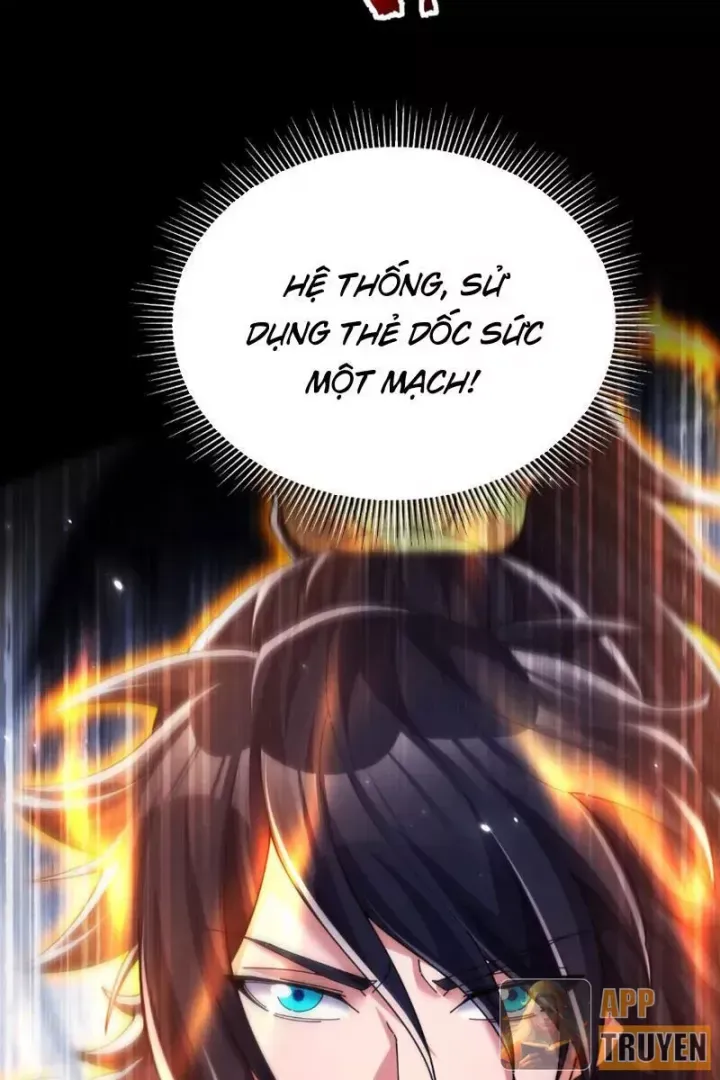 đọc truyện Bắt Đầu Chấn Kinh Nữ Đế Lão Bà, Ta Vô Địch! Chương 101 ảnh 46 tại Thiên Thai Truyện