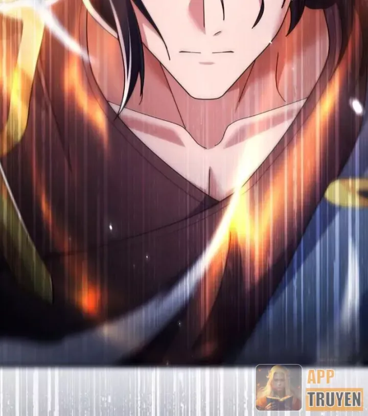 đọc truyện Bắt Đầu Chấn Kinh Nữ Đế Lão Bà, Ta Vô Địch! Chương 101 ảnh 47 tại Thiên Thai Truyện