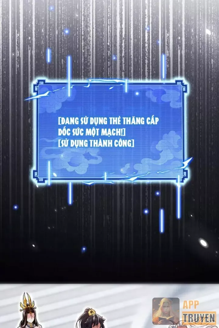 đọc truyện Bắt Đầu Chấn Kinh Nữ Đế Lão Bà, Ta Vô Địch! Chương 101 ảnh 48 tại Thiên Thai Truyện