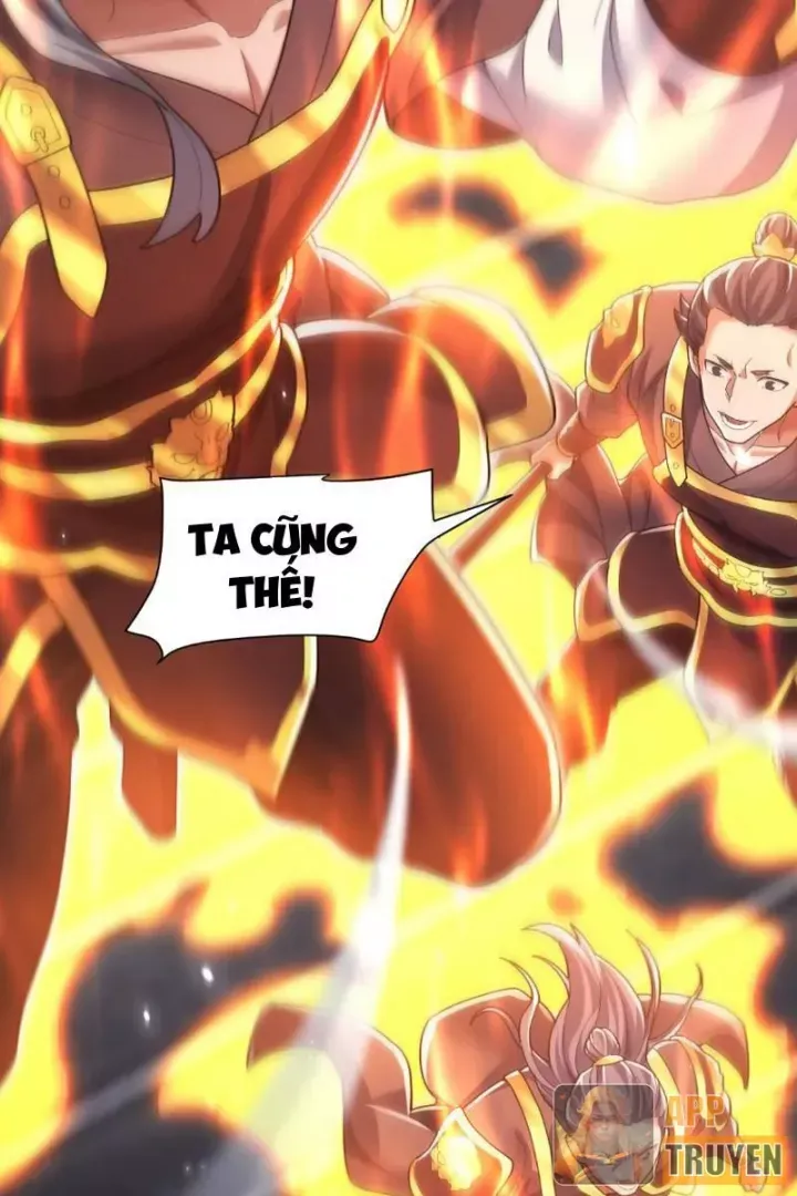 đọc truyện Bắt Đầu Chấn Kinh Nữ Đế Lão Bà, Ta Vô Địch! Chương 101 ảnh 50 tại Thiên Thai Truyện