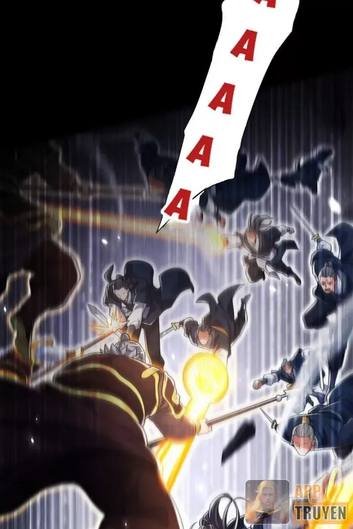 đọc truyện Bắt Đầu Chấn Kinh Nữ Đế Lão Bà, Ta Vô Địch! Chương 101 ảnh 54 tại Thiên Thai Truyện