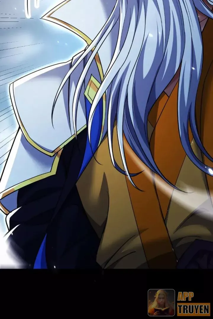 đọc truyện Bắt Đầu Chấn Kinh Nữ Đế Lão Bà, Ta Vô Địch! Chương 101 ảnh 58 tại Thiên Thai Truyện