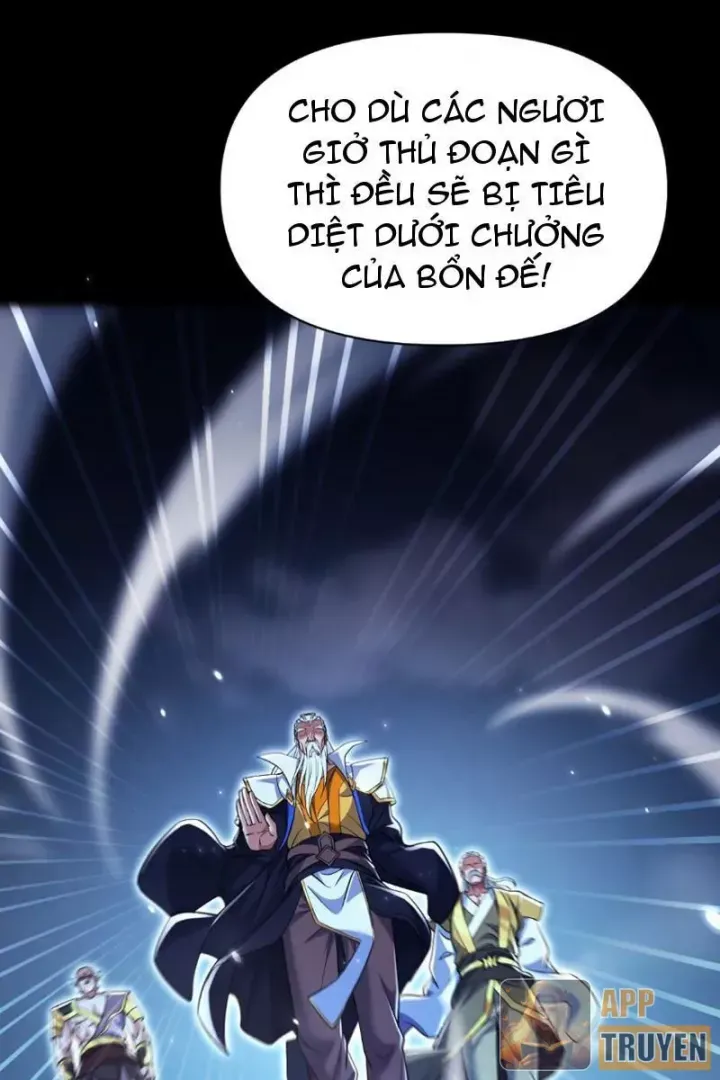 đọc truyện Bắt Đầu Chấn Kinh Nữ Đế Lão Bà, Ta Vô Địch! Chương 101 ảnh 59 tại Thiên Thai Truyện