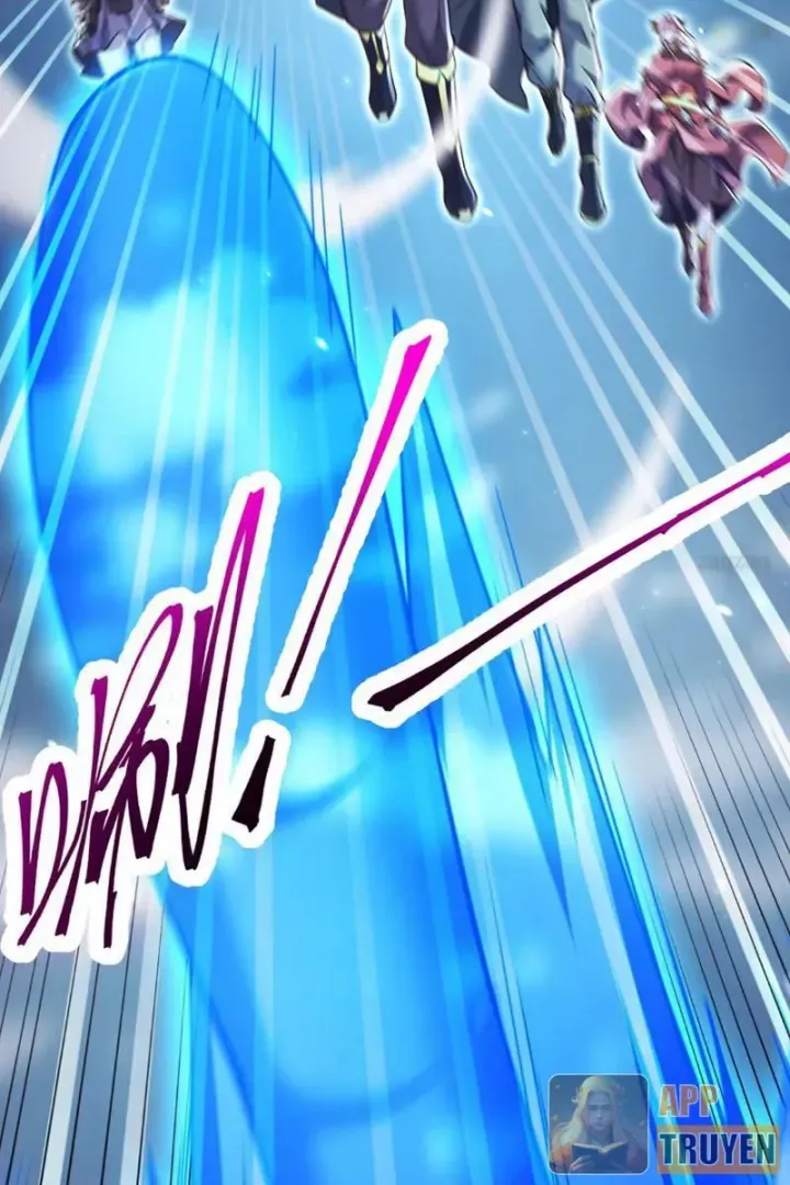 đọc truyện Bắt Đầu Chấn Kinh Nữ Đế Lão Bà, Ta Vô Địch! Chương 101 ảnh 60 tại Thiên Thai Truyện