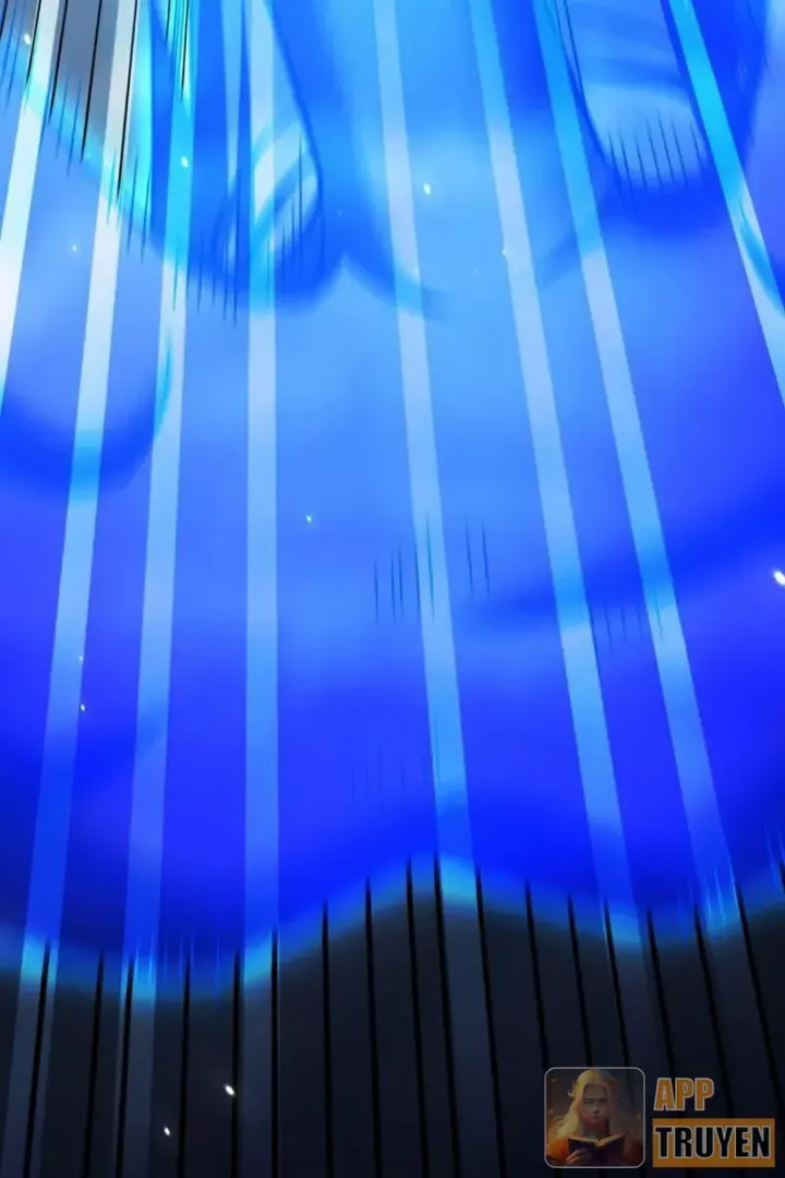 đọc truyện Bắt Đầu Chấn Kinh Nữ Đế Lão Bà, Ta Vô Địch! Chương 101 ảnh 61 tại Thiên Thai Truyện