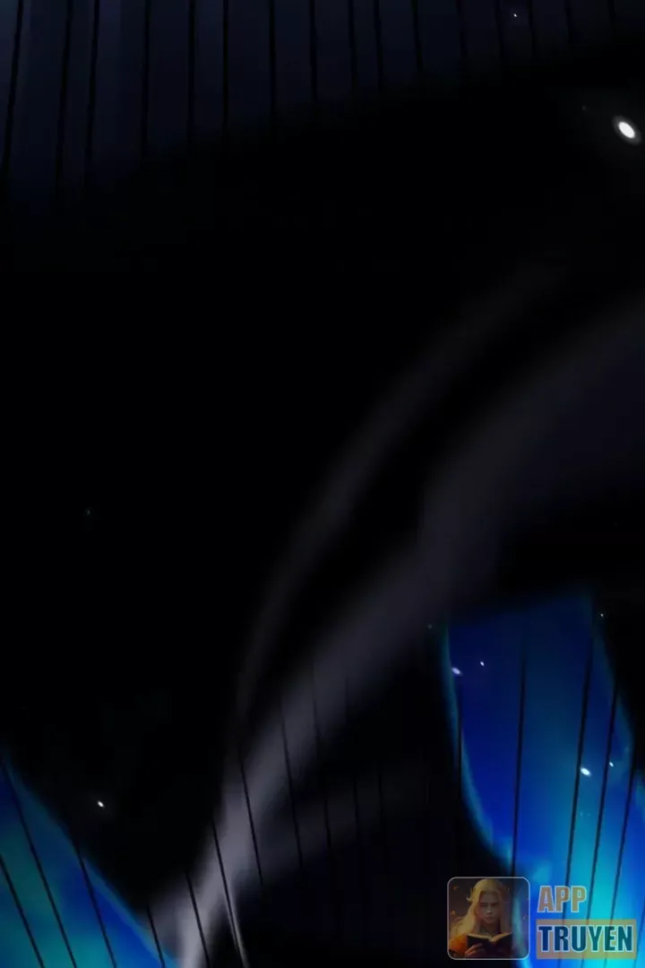 đọc truyện Bắt Đầu Chấn Kinh Nữ Đế Lão Bà, Ta Vô Địch! Chương 101 ảnh 62 tại Thiên Thai Truyện