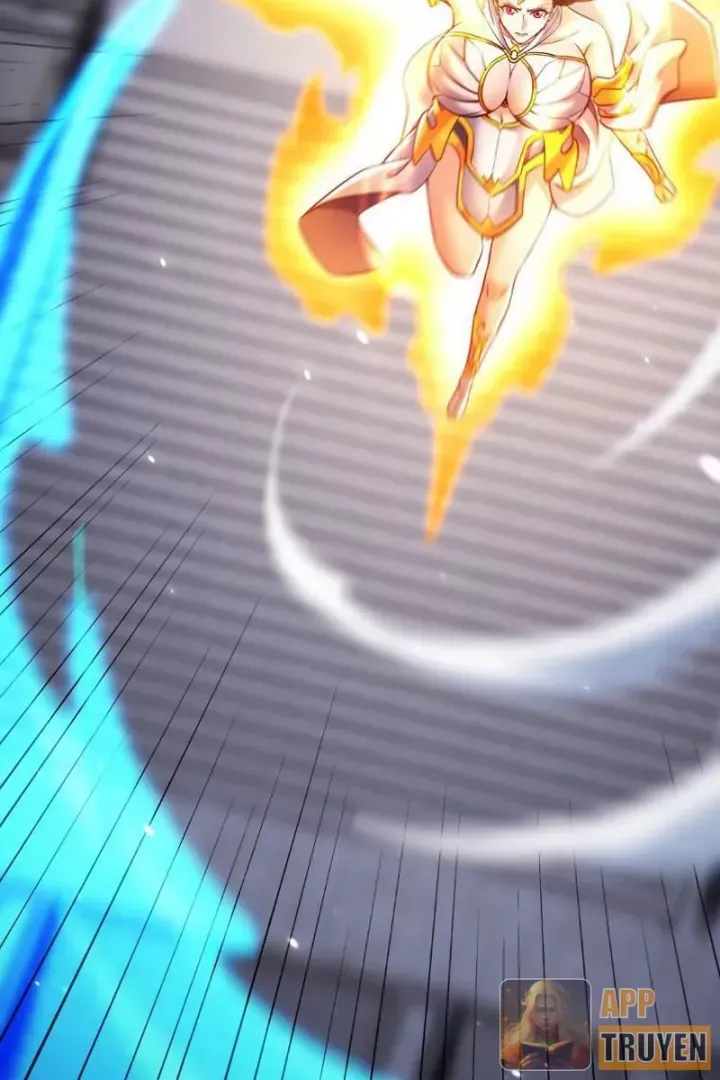 đọc truyện Bắt Đầu Chấn Kinh Nữ Đế Lão Bà, Ta Vô Địch! Chương 101 ảnh 64 tại Thiên Thai Truyện