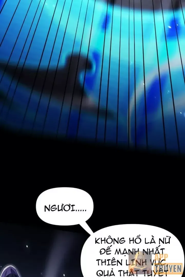 đọc truyện Bắt Đầu Chấn Kinh Nữ Đế Lão Bà, Ta Vô Địch! Chương 101 ảnh 65 tại Thiên Thai Truyện