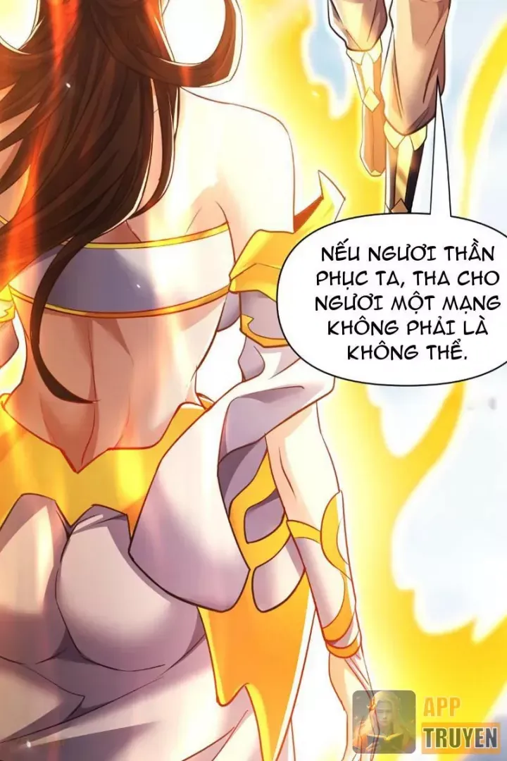 đọc truyện Bắt Đầu Chấn Kinh Nữ Đế Lão Bà, Ta Vô Địch! Chương 101 ảnh 67 tại Thiên Thai Truyện