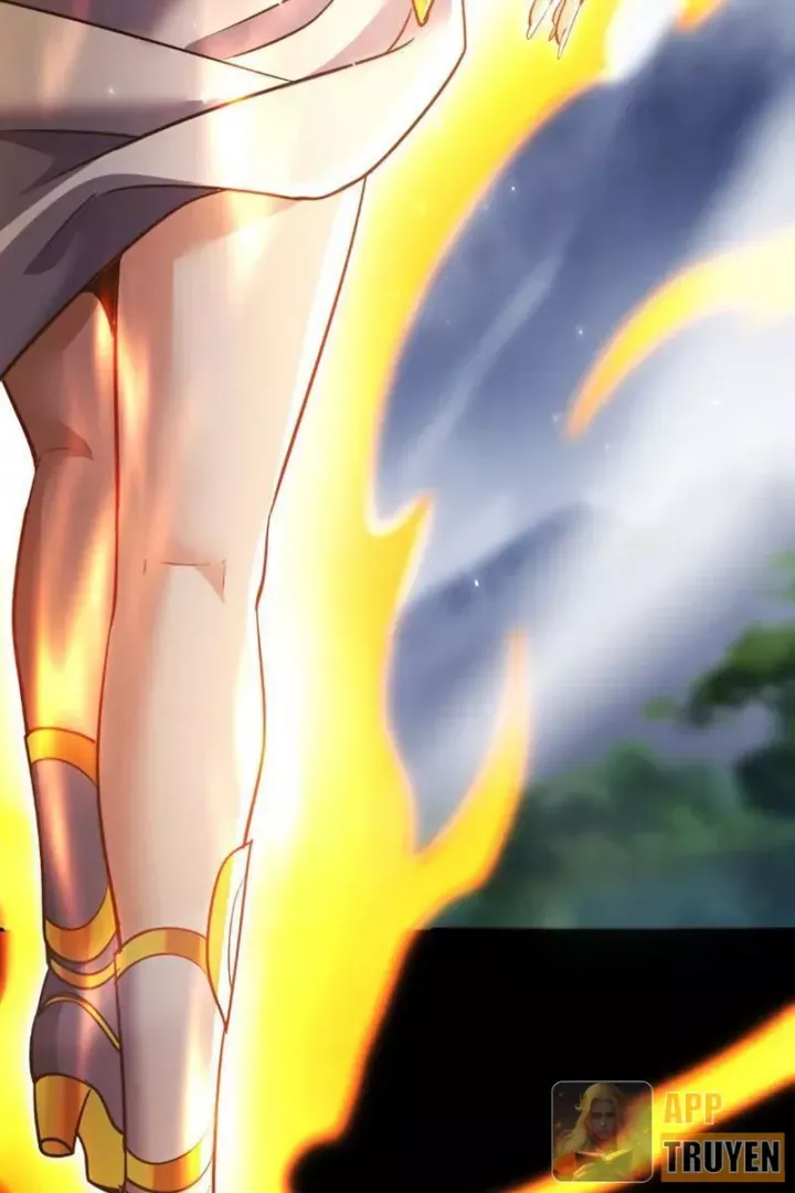 đọc truyện Bắt Đầu Chấn Kinh Nữ Đế Lão Bà, Ta Vô Địch! Chương 101 ảnh 68 tại Thiên Thai Truyện