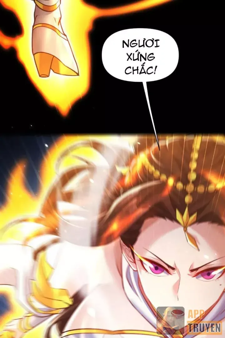 đọc truyện Bắt Đầu Chấn Kinh Nữ Đế Lão Bà, Ta Vô Địch! Chương 101 ảnh 69 tại Thiên Thai Truyện