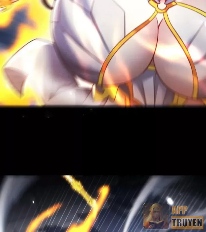 đọc truyện Bắt Đầu Chấn Kinh Nữ Đế Lão Bà, Ta Vô Địch! Chương 101 ảnh 70 tại Thiên Thai Truyện