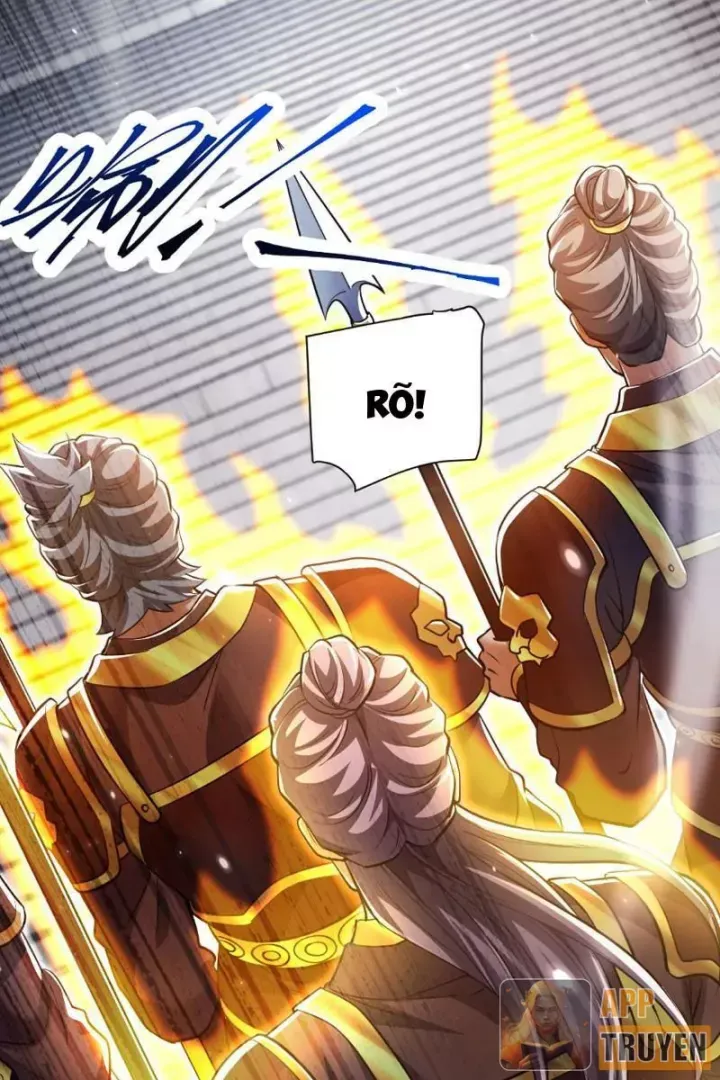 đọc truyện Bắt Đầu Chấn Kinh Nữ Đế Lão Bà, Ta Vô Địch! Chương 101 ảnh 9 tại Thiên Thai Truyện