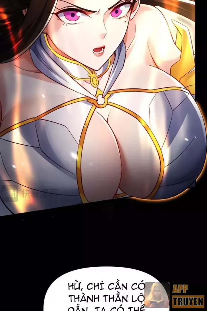 đọc truyện Bắt Đầu Chấn Kinh Nữ Đế Lão Bà, Ta Vô Địch! Chương 101 ảnh 73 tại Thiên Thai Truyện