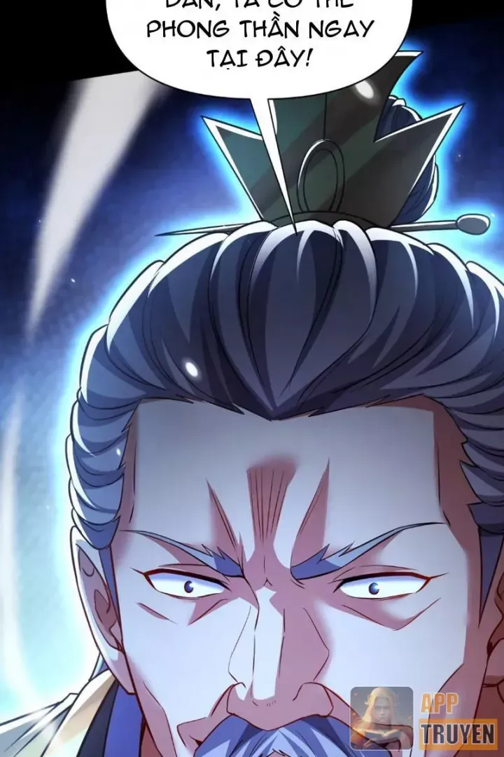 đọc truyện Bắt Đầu Chấn Kinh Nữ Đế Lão Bà, Ta Vô Địch! Chương 101 ảnh 74 tại Thiên Thai Truyện