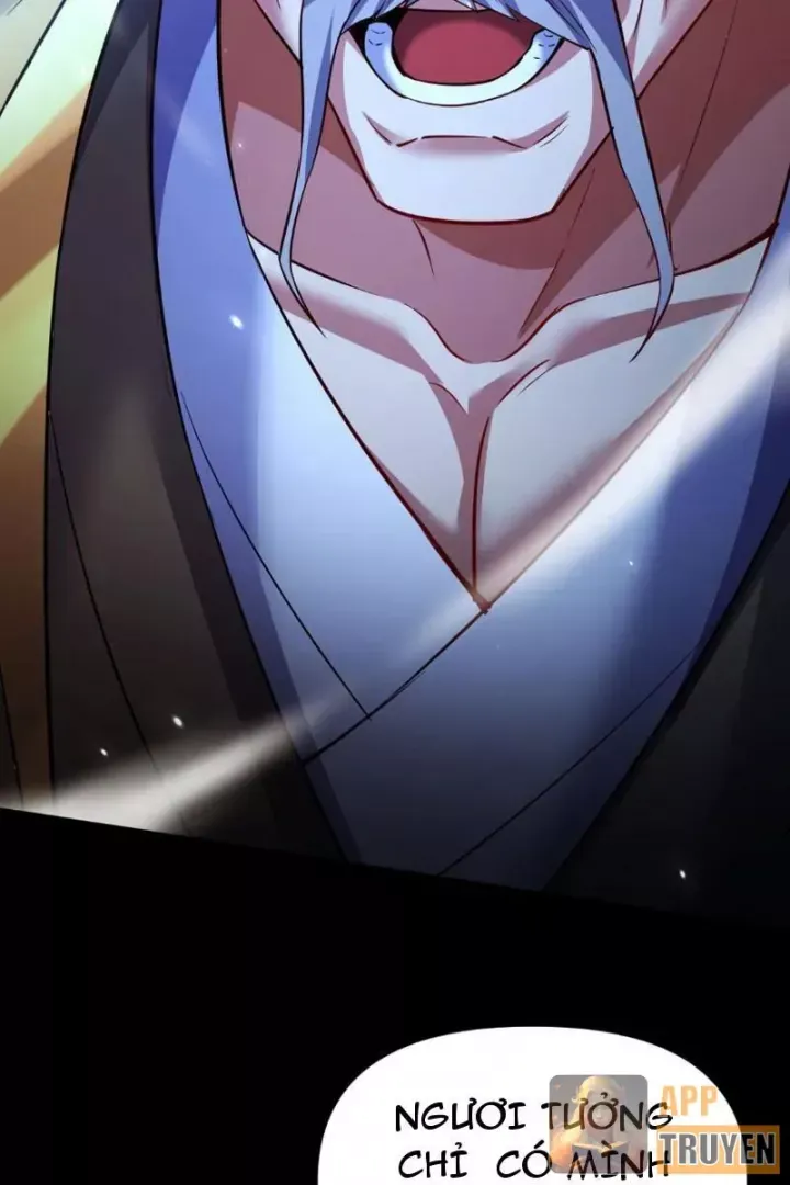 đọc truyện Bắt Đầu Chấn Kinh Nữ Đế Lão Bà, Ta Vô Địch! Chương 101 ảnh 75 tại Thiên Thai Truyện