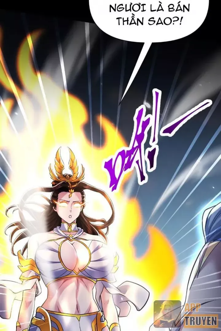 đọc truyện Bắt Đầu Chấn Kinh Nữ Đế Lão Bà, Ta Vô Địch! Chương 101 ảnh 76 tại Thiên Thai Truyện