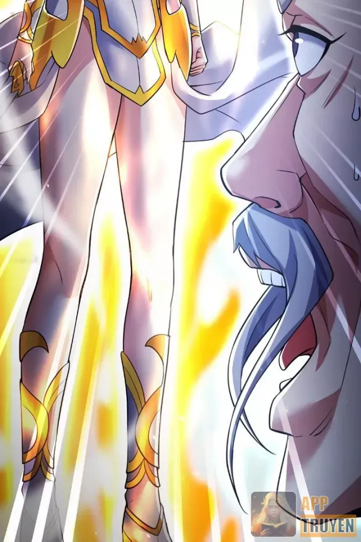 đọc truyện Bắt Đầu Chấn Kinh Nữ Đế Lão Bà, Ta Vô Địch! Chương 101 ảnh 77 tại Thiên Thai Truyện