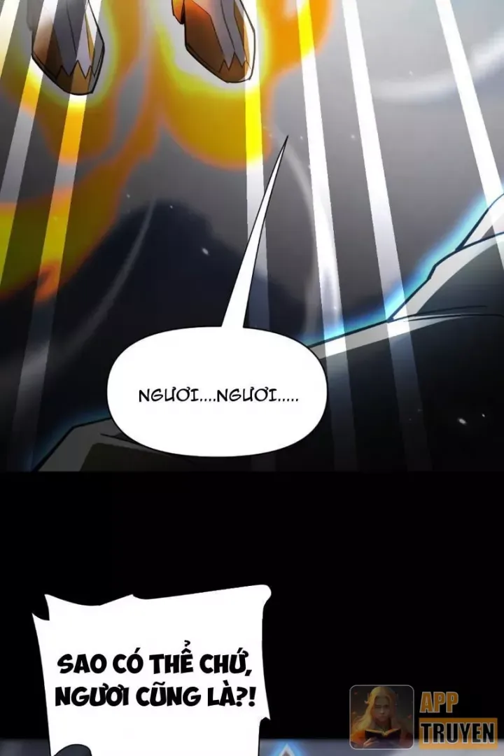 đọc truyện Bắt Đầu Chấn Kinh Nữ Đế Lão Bà, Ta Vô Địch! Chương 101 ảnh 78 tại Thiên Thai Truyện