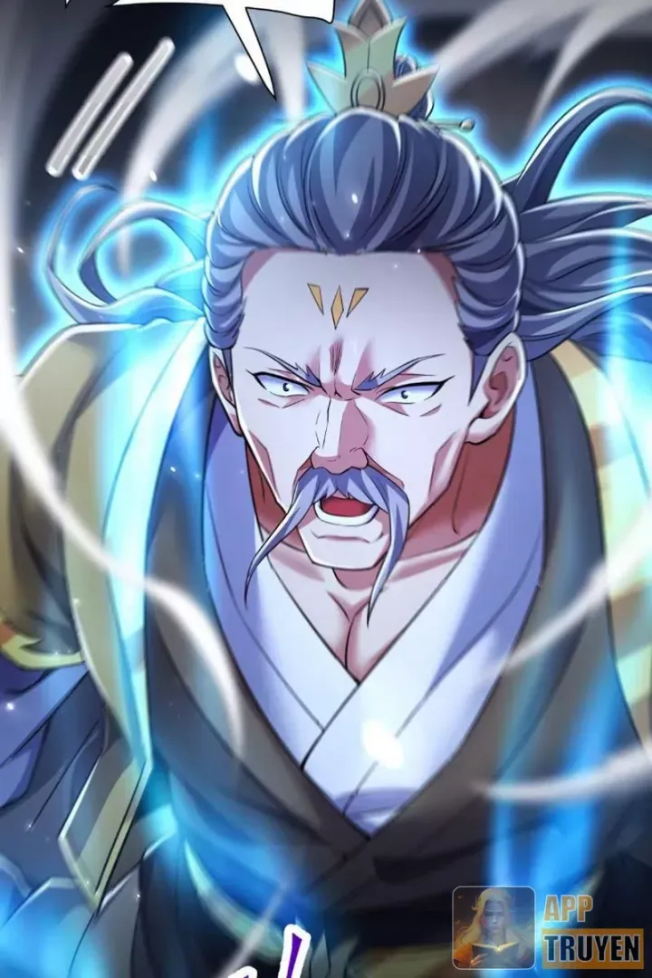 đọc truyện Bắt Đầu Chấn Kinh Nữ Đế Lão Bà, Ta Vô Địch! Chương 101 ảnh 79 tại Thiên Thai Truyện