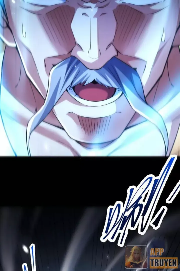 đọc truyện Bắt Đầu Chấn Kinh Nữ Đế Lão Bà, Ta Vô Địch! Chương 101 ảnh 81 tại Thiên Thai Truyện