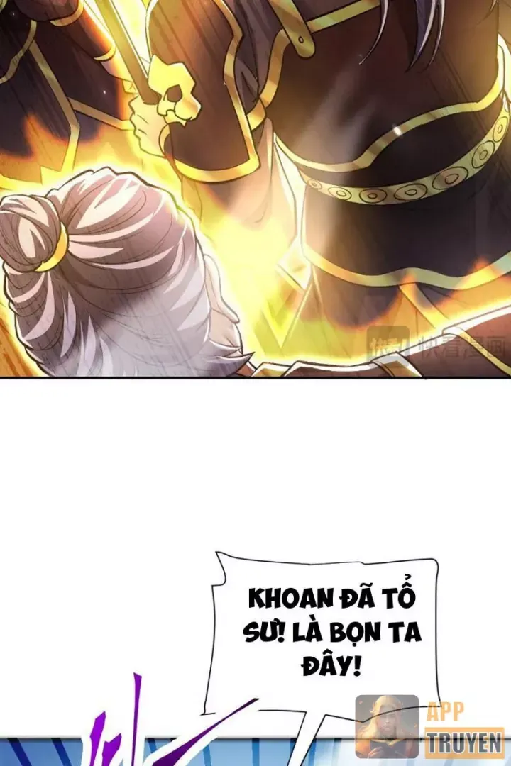 đọc truyện Bắt Đầu Chấn Kinh Nữ Đế Lão Bà, Ta Vô Địch! Chương 101 ảnh 10 tại Thiên Thai Truyện