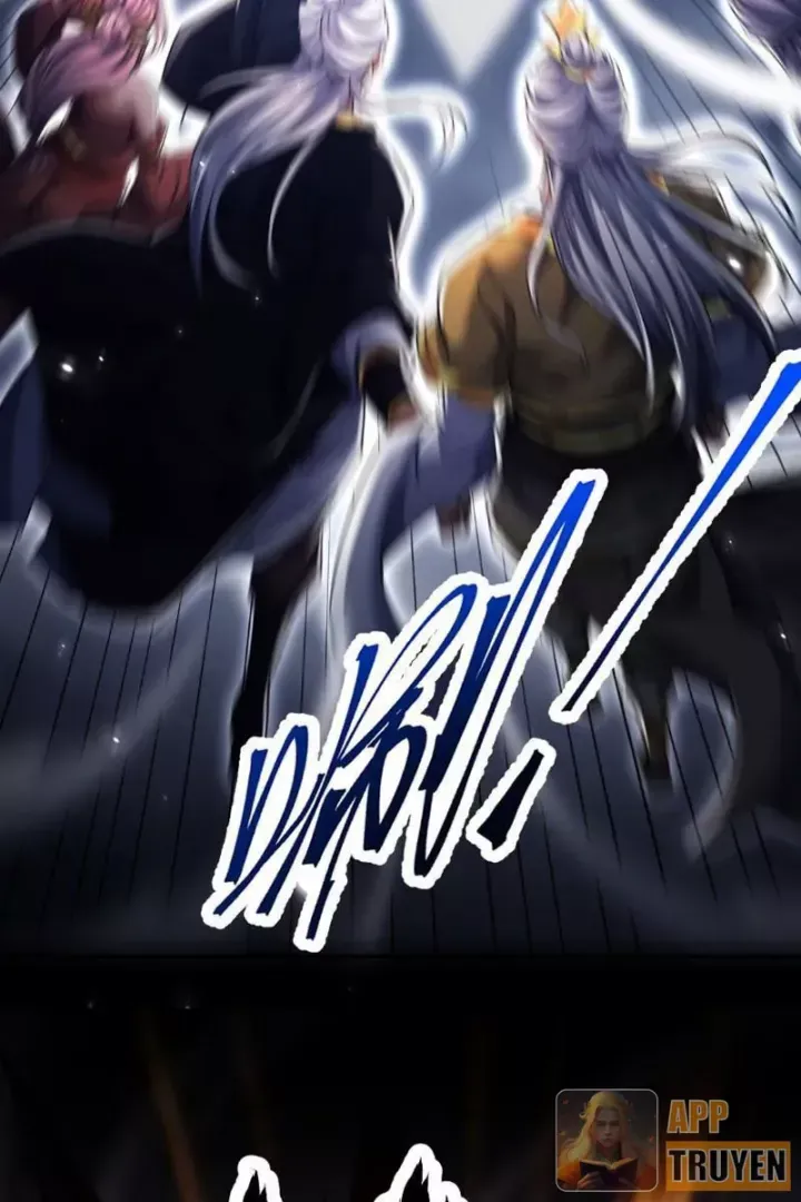 đọc truyện Bắt Đầu Chấn Kinh Nữ Đế Lão Bà, Ta Vô Địch! Chương 101 ảnh 83 tại Thiên Thai Truyện