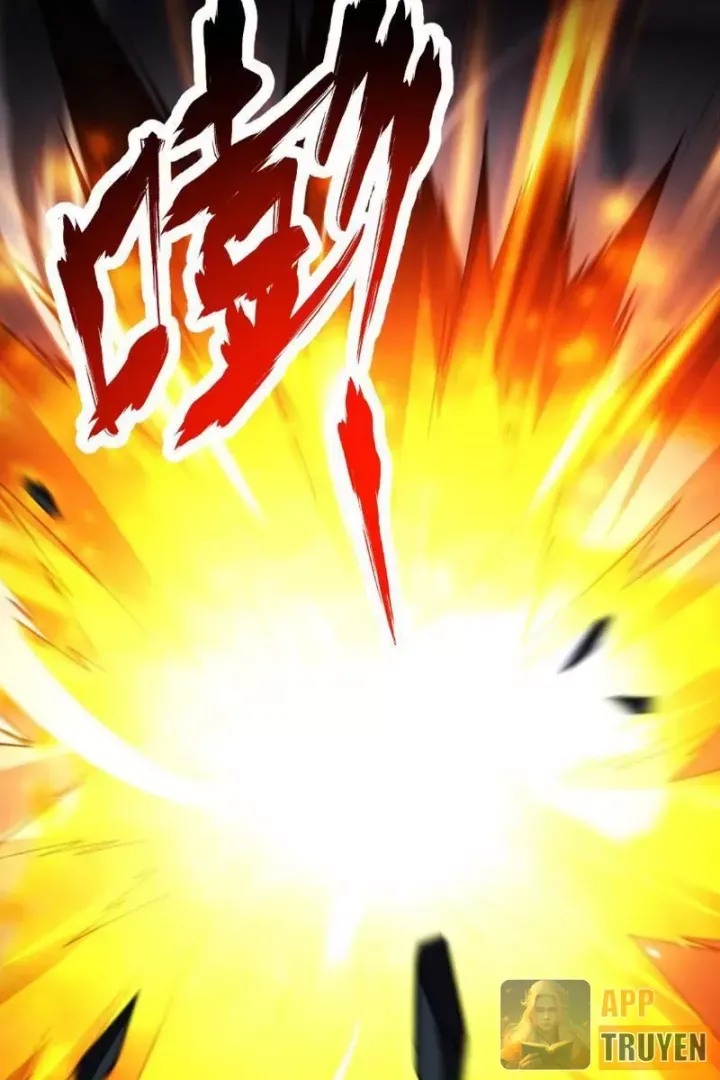 đọc truyện Bắt Đầu Chấn Kinh Nữ Đế Lão Bà, Ta Vô Địch! Chương 101 ảnh 84 tại Thiên Thai Truyện