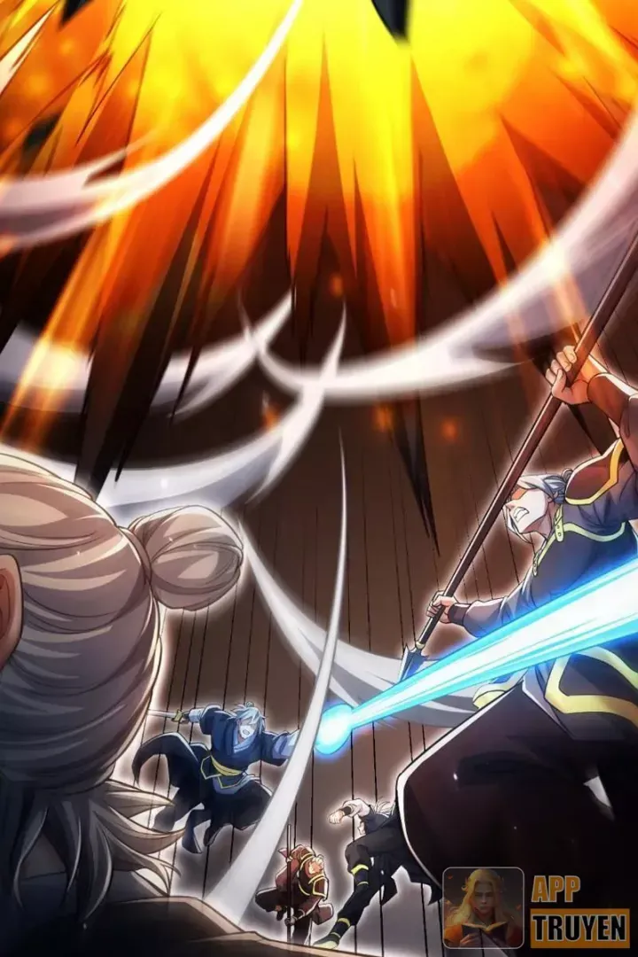 đọc truyện Bắt Đầu Chấn Kinh Nữ Đế Lão Bà, Ta Vô Địch! Chương 101 ảnh 85 tại Thiên Thai Truyện