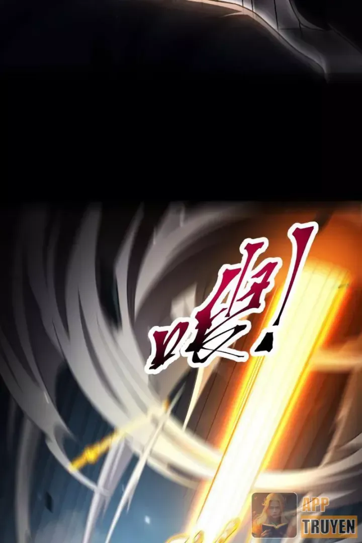 đọc truyện Bắt Đầu Chấn Kinh Nữ Đế Lão Bà, Ta Vô Địch! Chương 101 ảnh 86 tại Thiên Thai Truyện