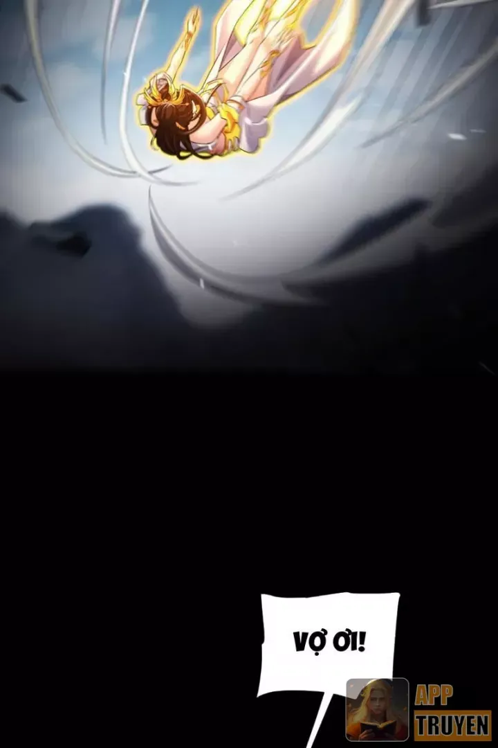 đọc truyện Bắt Đầu Chấn Kinh Nữ Đế Lão Bà, Ta Vô Địch! Chương 101 ảnh 87 tại Thiên Thai Truyện