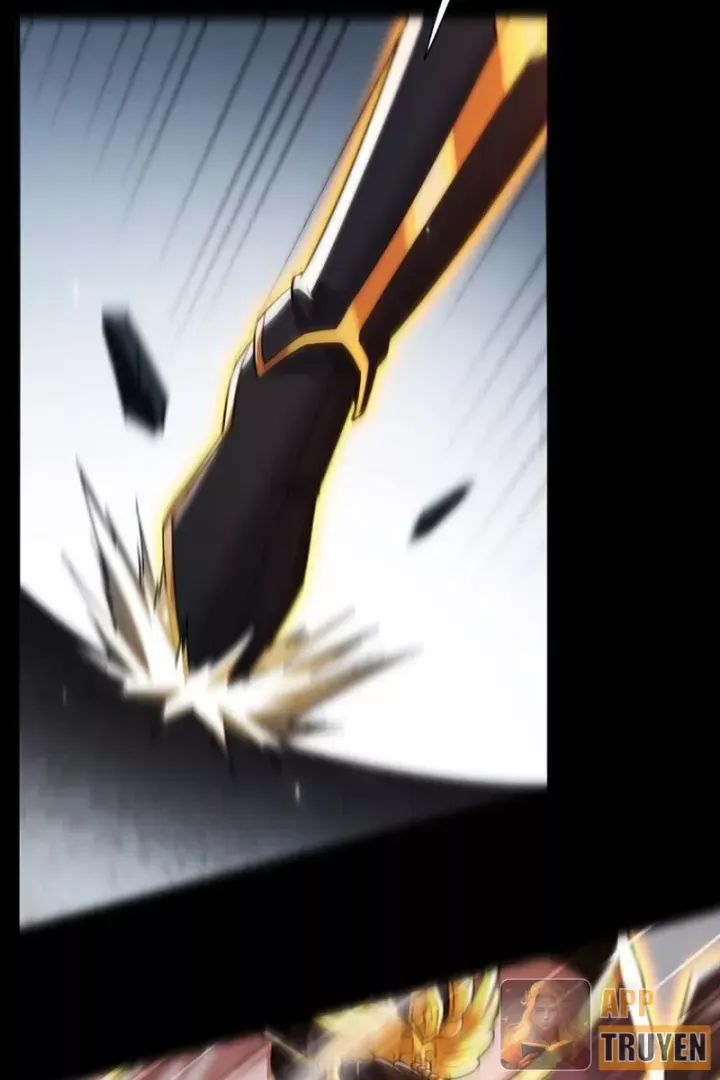 đọc truyện Bắt Đầu Chấn Kinh Nữ Đế Lão Bà, Ta Vô Địch! Chương 101 ảnh 88 tại Thiên Thai Truyện