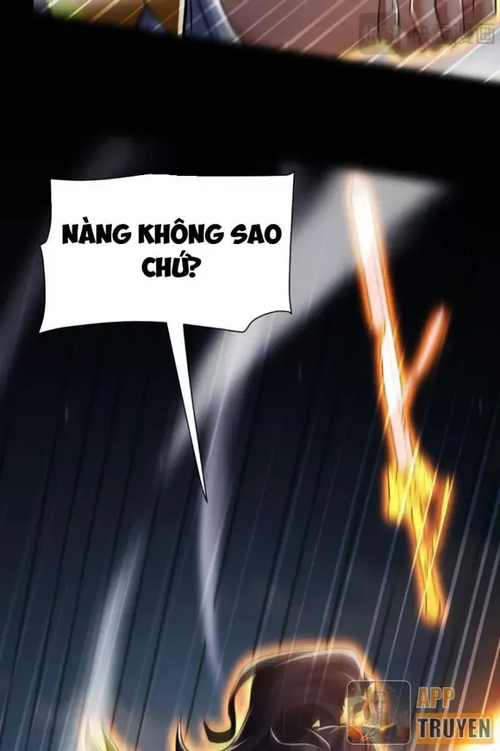 đọc truyện Bắt Đầu Chấn Kinh Nữ Đế Lão Bà, Ta Vô Địch! Chương 101 ảnh 90 tại Thiên Thai Truyện