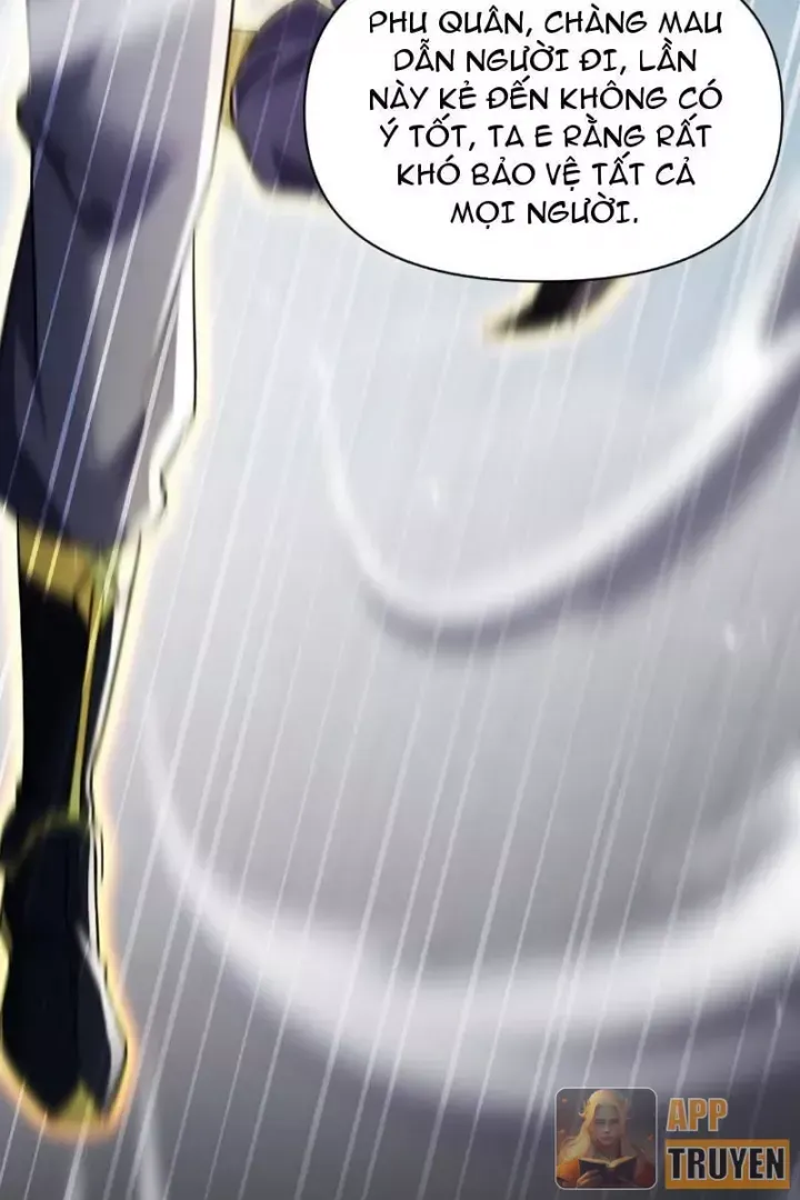 đọc truyện Bắt Đầu Chấn Kinh Nữ Đế Lão Bà, Ta Vô Địch! Chương 101 ảnh 92 tại Thiên Thai Truyện