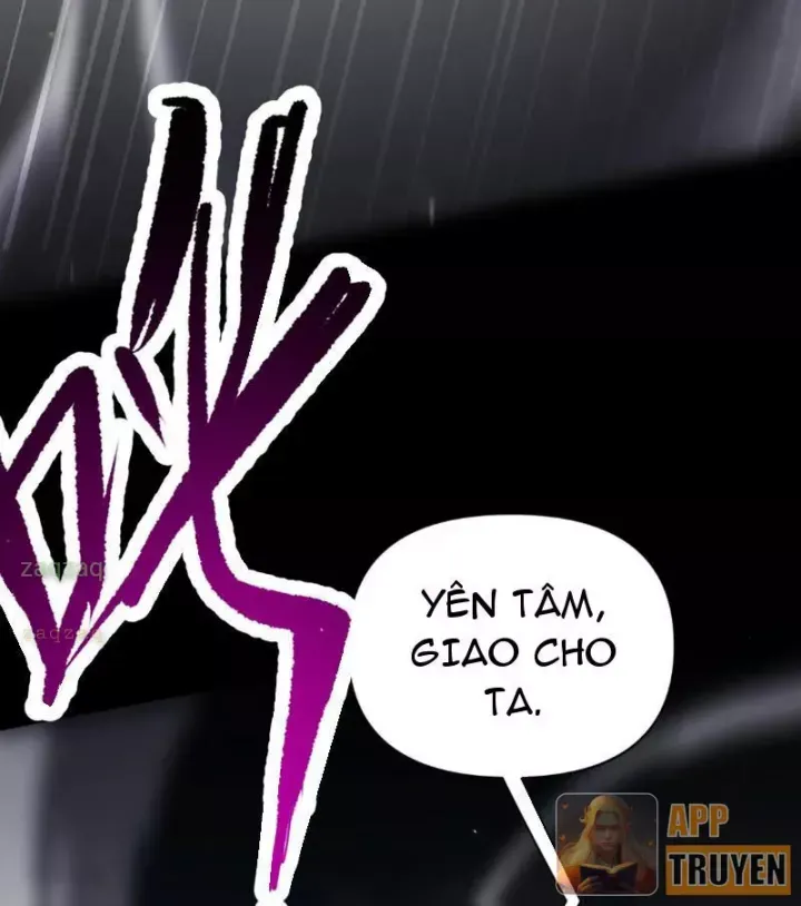 đọc truyện Bắt Đầu Chấn Kinh Nữ Đế Lão Bà, Ta Vô Địch! Chương 101 ảnh 93 tại Thiên Thai Truyện