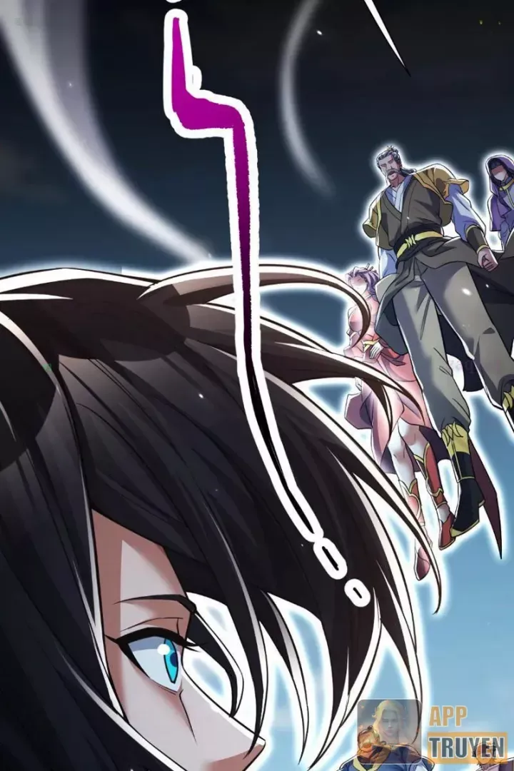 đọc truyện Bắt Đầu Chấn Kinh Nữ Đế Lão Bà, Ta Vô Địch! Chương 101 ảnh 94 tại Thiên Thai Truyện