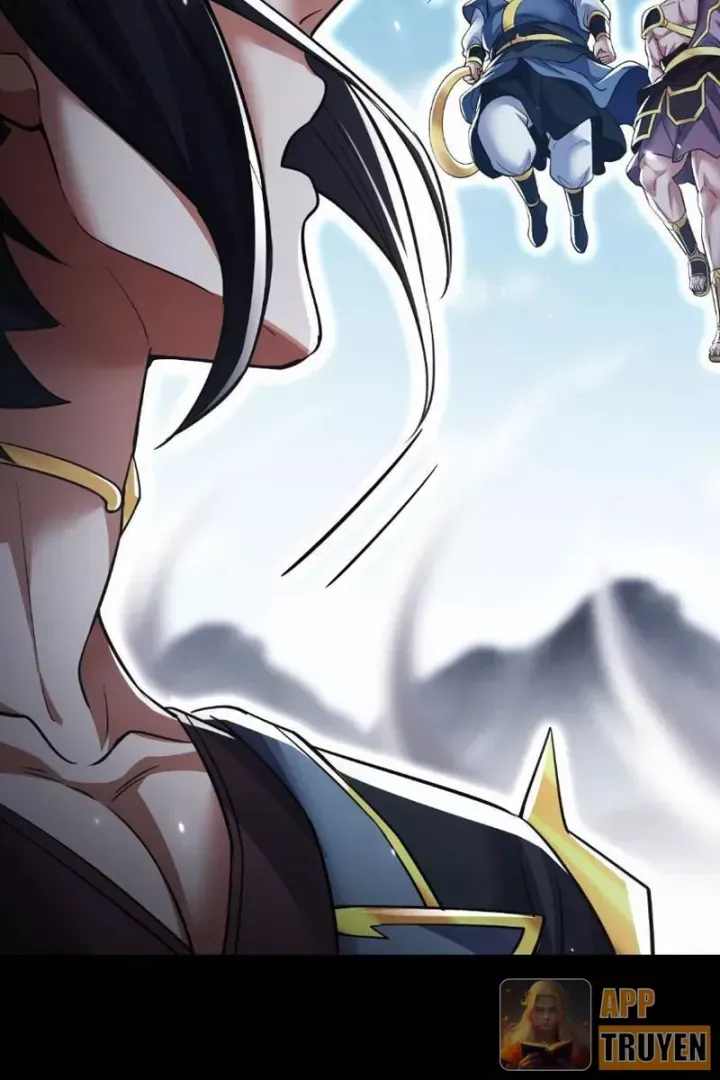 đọc truyện Bắt Đầu Chấn Kinh Nữ Đế Lão Bà, Ta Vô Địch! Chương 101 ảnh 95 tại Thiên Thai Truyện