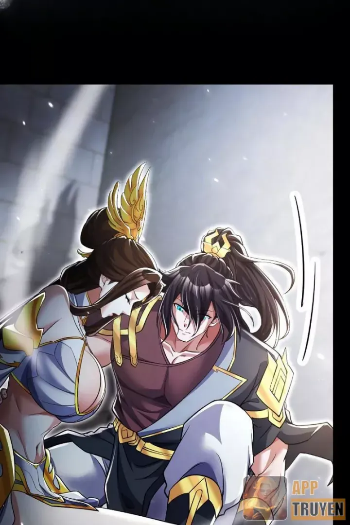 đọc truyện Bắt Đầu Chấn Kinh Nữ Đế Lão Bà, Ta Vô Địch! Chương 101 ảnh 96 tại Thiên Thai Truyện