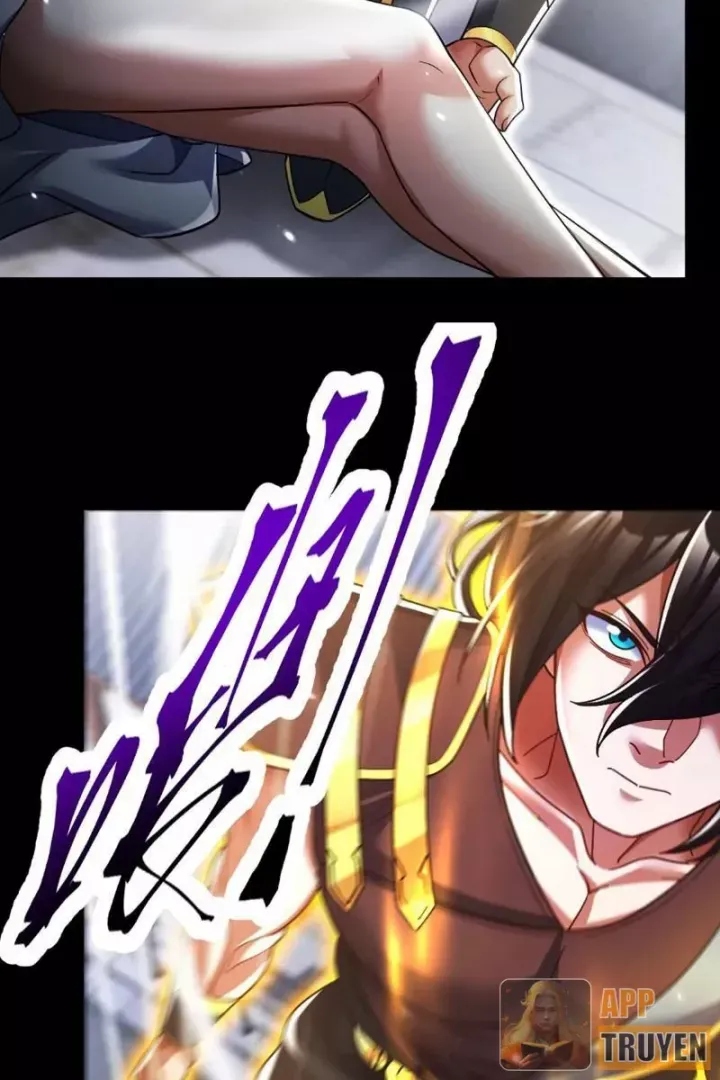 đọc truyện Bắt Đầu Chấn Kinh Nữ Đế Lão Bà, Ta Vô Địch! Chương 101 ảnh 97 tại Thiên Thai Truyện