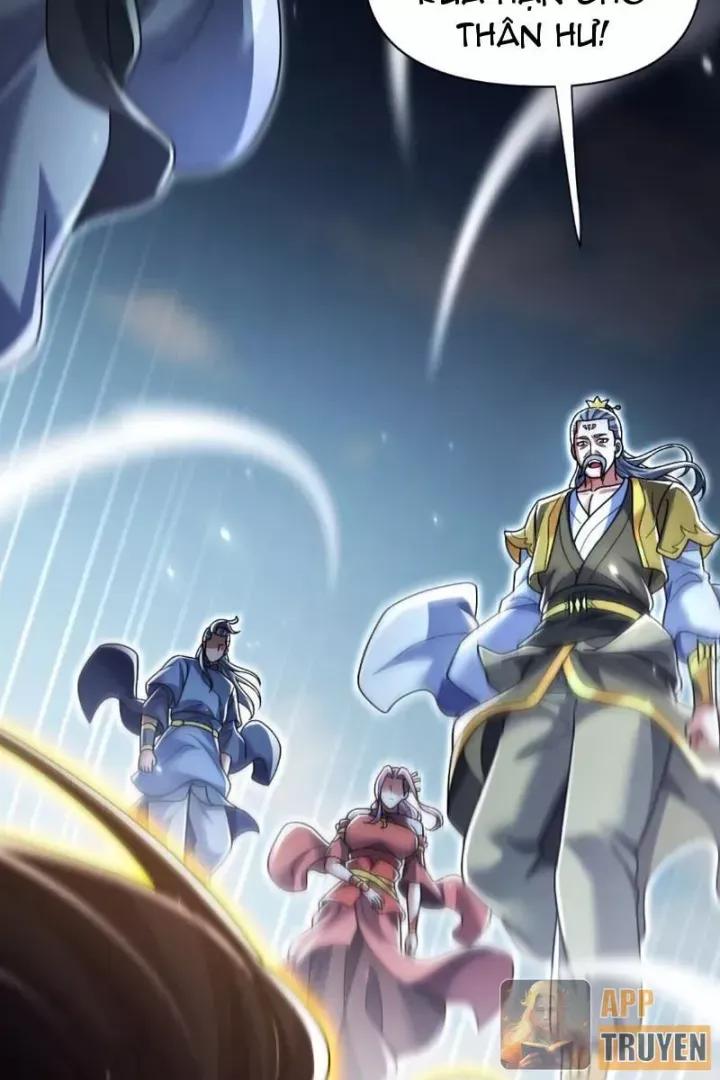 đọc truyện Bắt Đầu Chấn Kinh Nữ Đế Lão Bà, Ta Vô Địch! Chương 101 ảnh 99 tại Thiên Thai Truyện