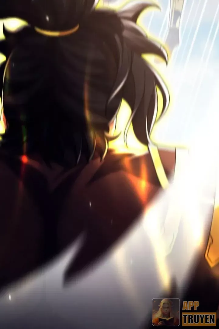 đọc truyện Bắt Đầu Chấn Kinh Nữ Đế Lão Bà, Ta Vô Địch! Chương 101 ảnh 100 tại Thiên Thai Truyện